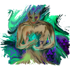 Mana Guard