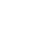 Don't Be A Douche Canoe Definition Funny Humor