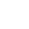 5 Number crown
