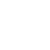 7 Zahl Krone