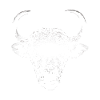 Cool COW motif