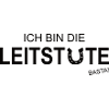 Reiterin - Leitstute