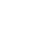 10 Zahl Krone