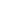 12 Zahl Krone