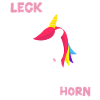 Einhorn