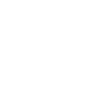 13 Number crown