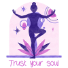 Yogi