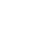Couronne de 20 chiffres