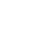 26 Number crown