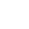 Baby Loading