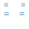 Transgender