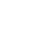 34 Zahl Krone