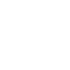 Elefant Loading
