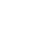 33 Couronne numérique