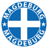 Magdeburg