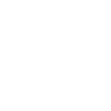 37 Zahl Krone