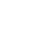 38 Couronne numérique