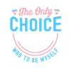 Transgender Tshirt Transsexual Pride