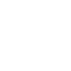 35 Number crown