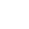 31 Couronne numérique