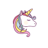 Funny Birthday Awesome Since 1909