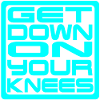 RRNYCKFX GDOYK