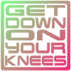 RNYCKFX GDOYK