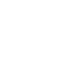 36 Number crown