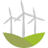 Windmill