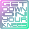 RNYCKFX GDOYK