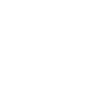 45 Number crown
