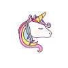 Funny Birthday Awesome Since 1917