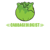 Cabbage lovers