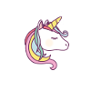 Funny Birthday Awesome Since 1934