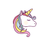 Funny Birthday Awesome Since 1912