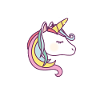 Funny Birthday Awesome Since 1953