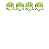 Team Kohl