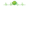 Cabbage Heartbeat