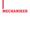 KFZ Mechaniker Grandmaster