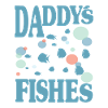 Aquarium Aquarium Papas Fish Gift