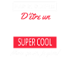 pas si simple TROMPETTISTE