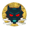 Wolf554