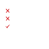 Lehrling Geselle Meister