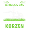 Platzwart Stundenlohn
