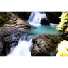 Keiner Wasserfall