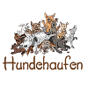 Hundehaufen