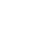 Ce papa, un champion !