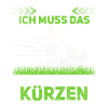 Platzwart Stundenlohn