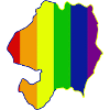 Wicklow Pride