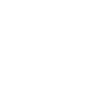 TOP Coeur le FOOT
